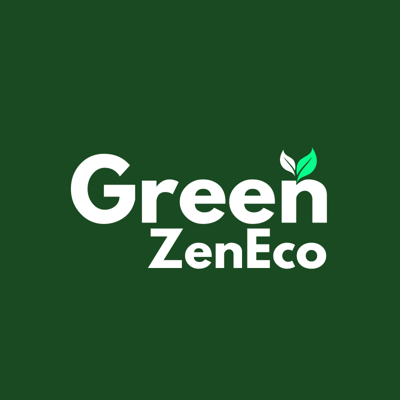 GreenZenEco
